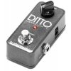 TC Electronic Ditto Looper